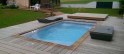 servicespa